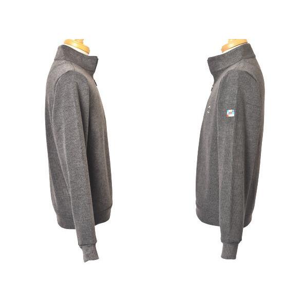 Munsingwear（マンシングウェア） ゴルフ 2025秋冬新作 メンズ ハーフ