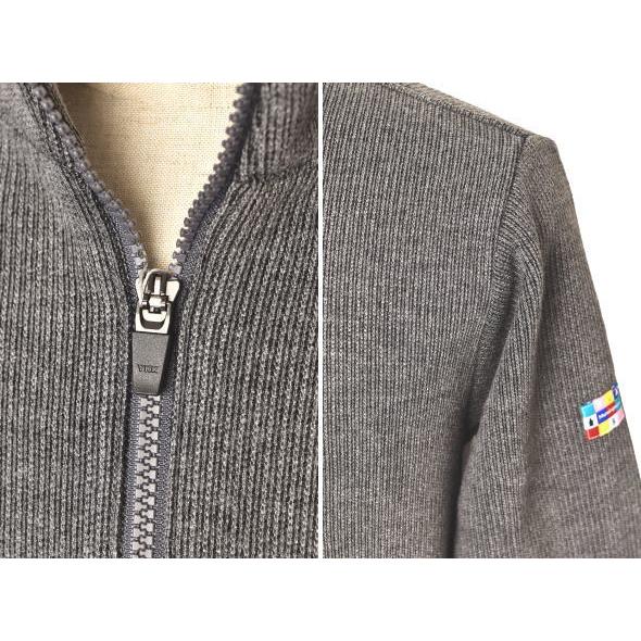 Munsingwear（マンシングウェア） ゴルフ 2025秋冬新作 メンズ ハーフ