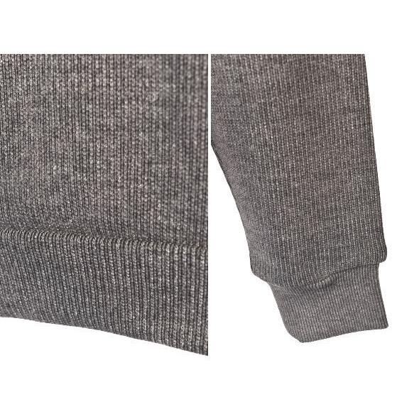 Munsingwear（マンシングウェア） ゴルフ 2025秋冬新作 メンズ ハーフ