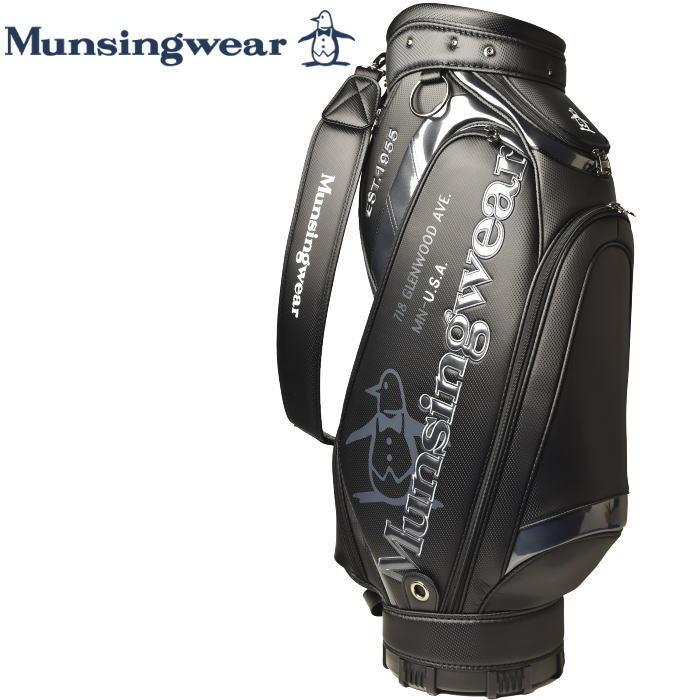 Munsingwear 30%OFFセール! マンシングウェア ゴルフ 2023春夏 Munsingwear 30%OFFセール! マンシングウェア ゴルフ 2023春夏