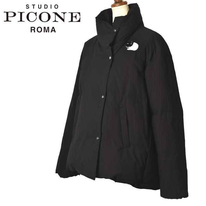 40％OFFセール！ スタジオ ピッコーネ STUDIO PICONE ROMA 2022秋冬