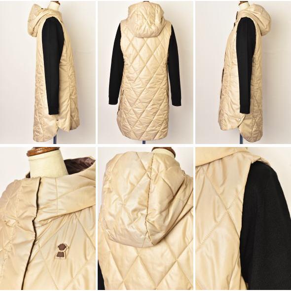 STUDIO PICONE 50％OFFセール！ スタジオ ピッコーネ ROMA 2023