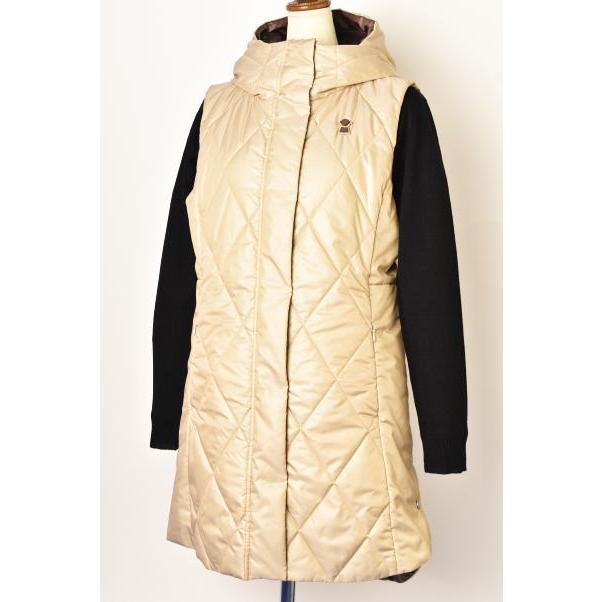 STUDIO PICONE 50％OFFセール！ スタジオ ピッコーネ ROMA 2023