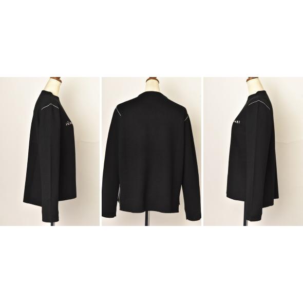 STUDIO PICONE（スタジオピッコーネ） 50％OFFセール！ スタジオ