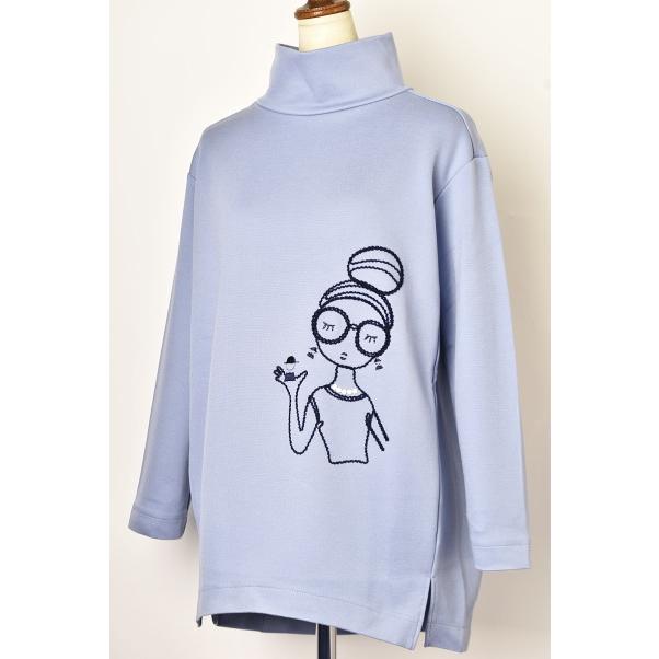 40％OFFセール！ スタジオ ピッコーネ STUDIO PICONE ROMA 2023秋冬 
