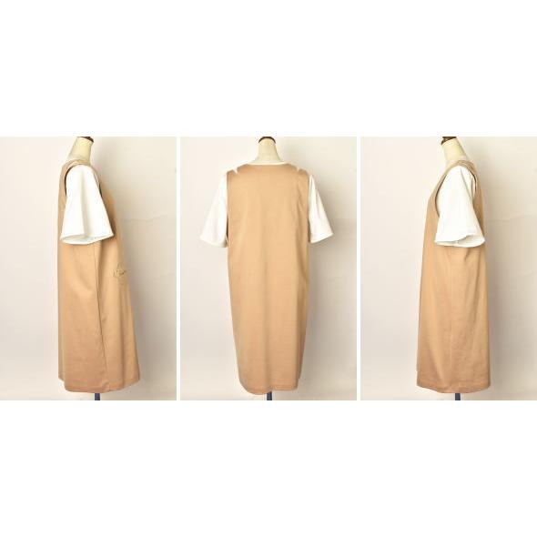 STUDIO PICONE（スタジオピッコーネ） 50％OFFセール！ スタジオ