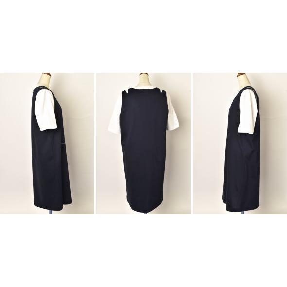 STUDIO PICONE（スタジオピッコーネ） 50％OFFセール！ スタジオ