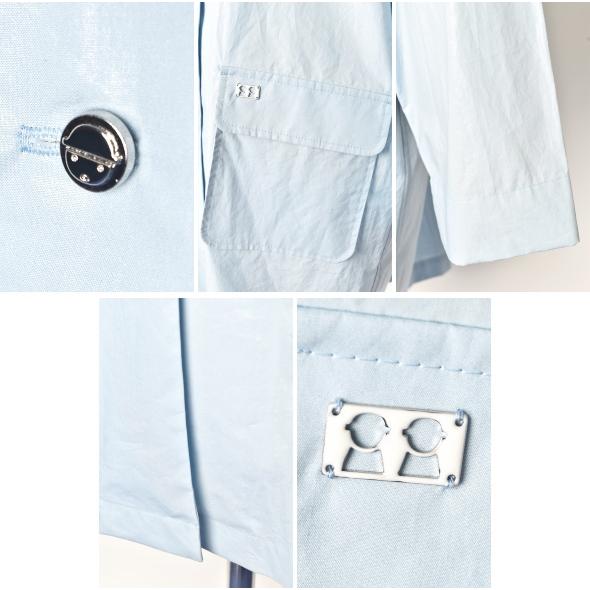 STUDIO PICONE（スタジオピッコーネ） 50％OFFセール！ スタジオ