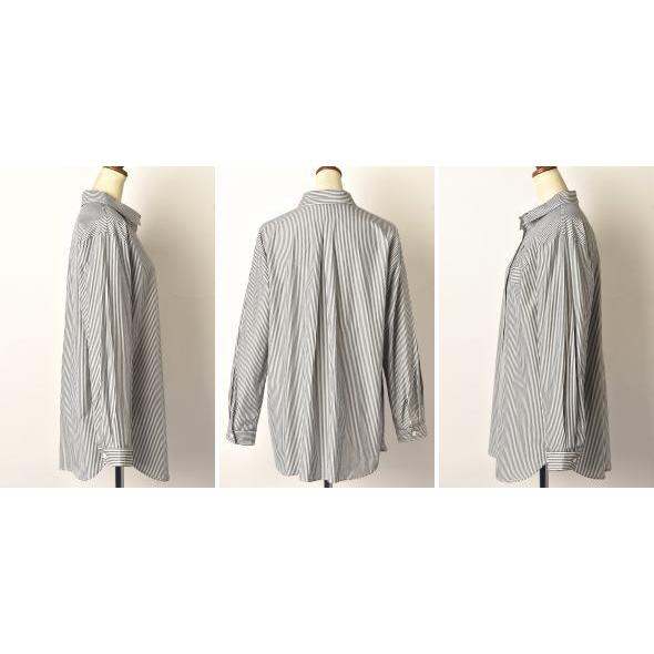 STUDIO PICONE（スタジオピッコーネ） 50％OFFセール！ スタジオ