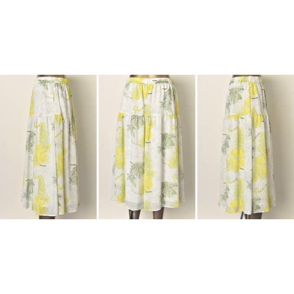 STUDIO PICONE（スタジオピッコーネ） 50％OFFセール！ スタジオ