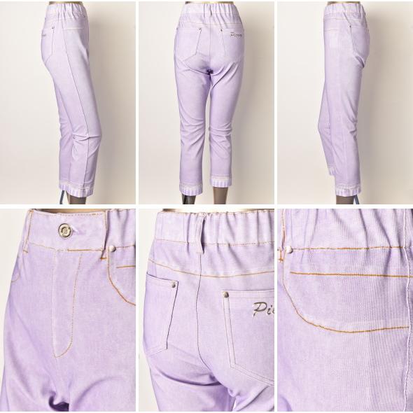 STUDIO PICONE（スタジオピッコーネ） 50％OFFセール！ スタジオ