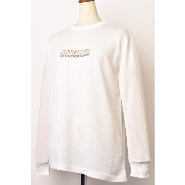 STUDIO PICONE 50％OFFセール！ スタジオ ピッコーネ ROMA 2024春夏