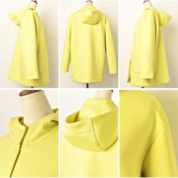 STUDIO PICONE（スタジオピッコーネ） 50％OFFセール！ スタジオ