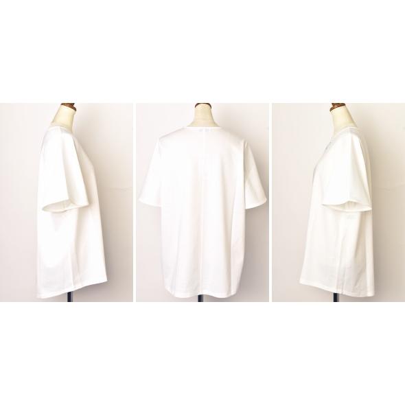 STUDIO PICONE 50％OFFセール！ スタジオ ピッコーネ ROMA 2024春夏