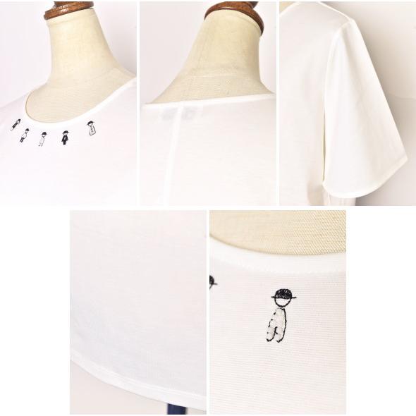 STUDIO PICONE 50％OFFセール！ スタジオ ピッコーネ ROMA 2024春夏