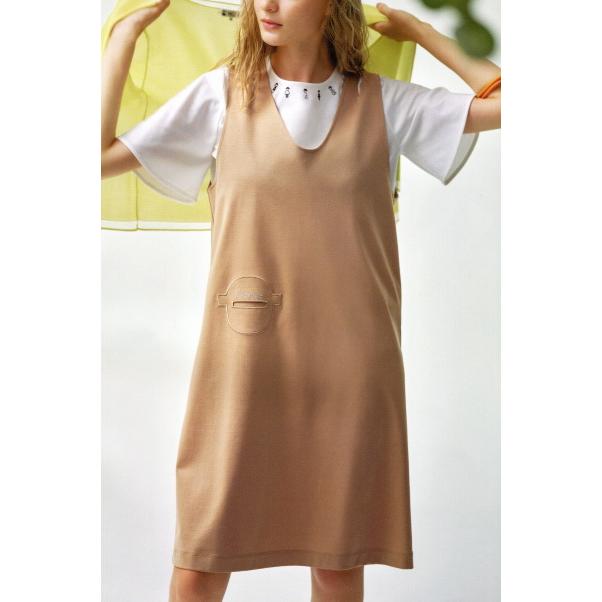 STUDIO PICONE 50％OFFセール！ スタジオ ピッコーネ ROMA 2024春夏