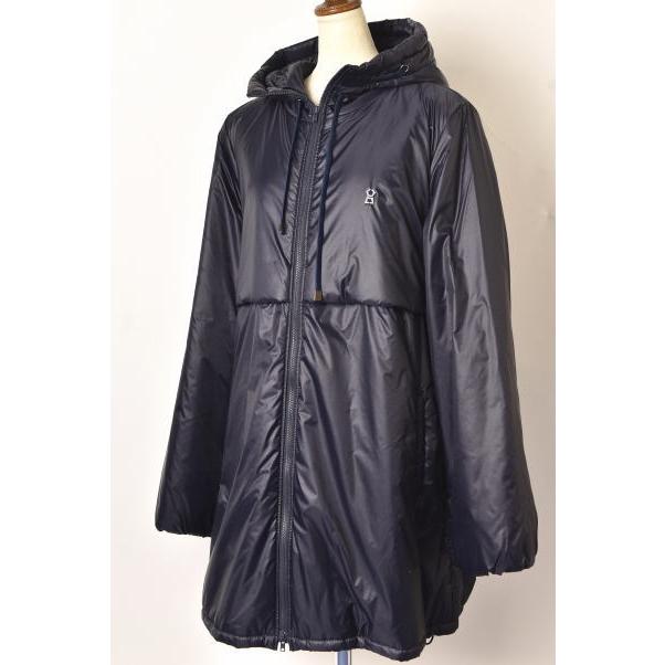 STUDIO PICONE 50％OFFセール！ スタジオ ピッコーネ ROMA 2024秋冬