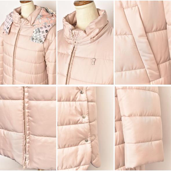 中国古玩 古銅 三足 ミニ香炉 90g トコル 東さ6-0610☆2F 中国古玩