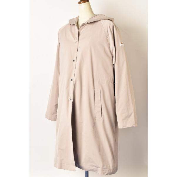 STUDIO PICONE 50％OFFセール！ スタジオ ピッコーネ ROMA 2024秋冬