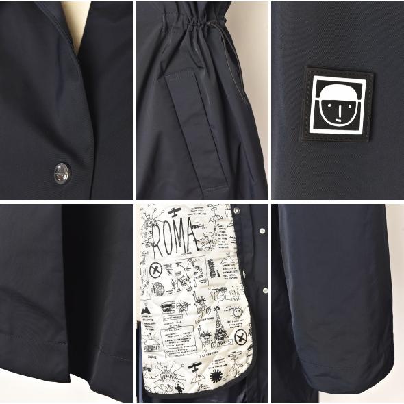 STUDIO PICONE（スタジオピッコーネ） 50％OFFセール！ スタジオ