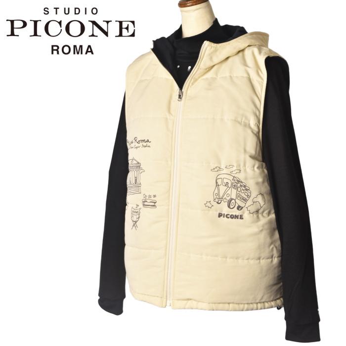 STUDIO PICONE（スタジオピッコーネ） 50％OFFセール！ スタジオ