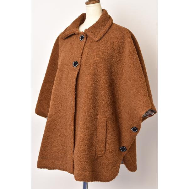 STUDIO PICONE（スタジオピッコーネ） 50％OFFセール！ スタジオ