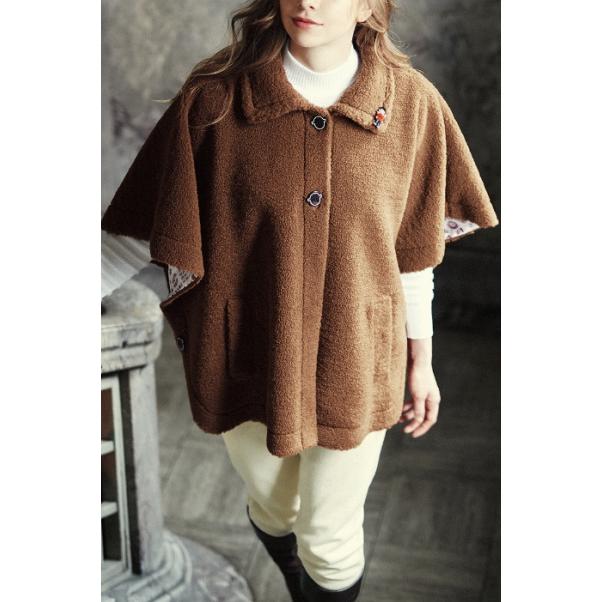 STUDIO PICONE（スタジオピッコーネ） 50％OFFセール！ スタジオ