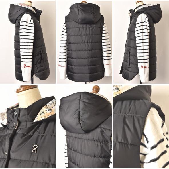 STUDIO PICONE（スタジオピッコーネ） 50％OFFセール！ スタジオ