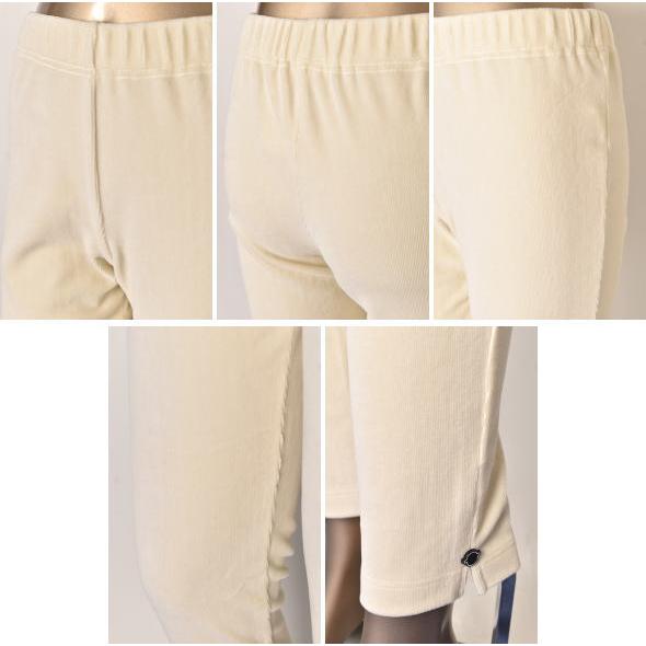 STUDIO PICONE（スタジオピッコーネ） 50％OFFセール！ スタジオ