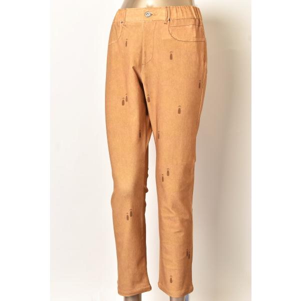 スタジオ ピッコーネ STUDIO PICONE ROMA 2025秋冬新作 レディース