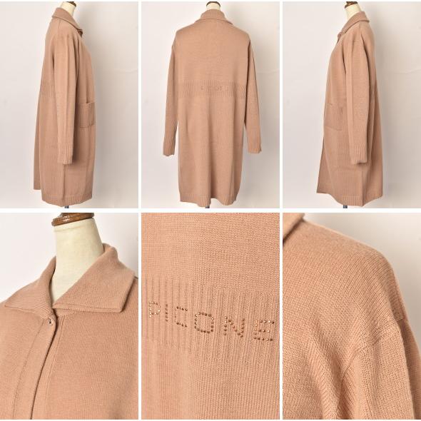 STUDIO PICONE（スタジオピッコーネ） 50％OFFセール！ スタジオ