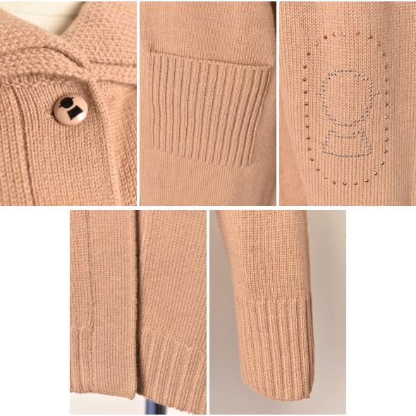 STUDIO PICONE（スタジオピッコーネ） 50％OFFセール！ スタジオ