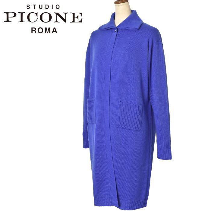 STUDIO PICONE（スタジオピッコーネ） 50％OFFセール！ スタジオ