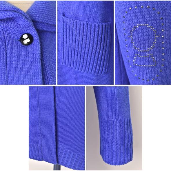 STUDIO PICONE（スタジオピッコーネ） 50％OFFセール！ スタジオ