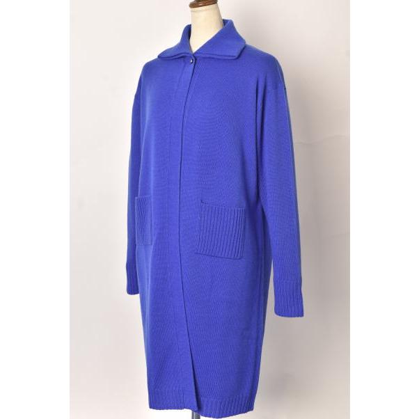 STUDIO PICONE（スタジオピッコーネ） 50％OFFセール！ スタジオ