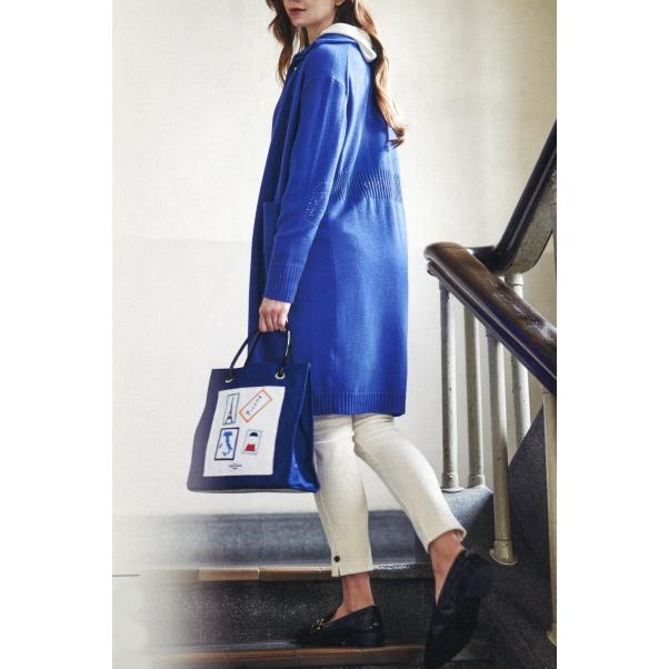 STUDIO PICONE（スタジオピッコーネ） 50％OFFセール！ スタジオ