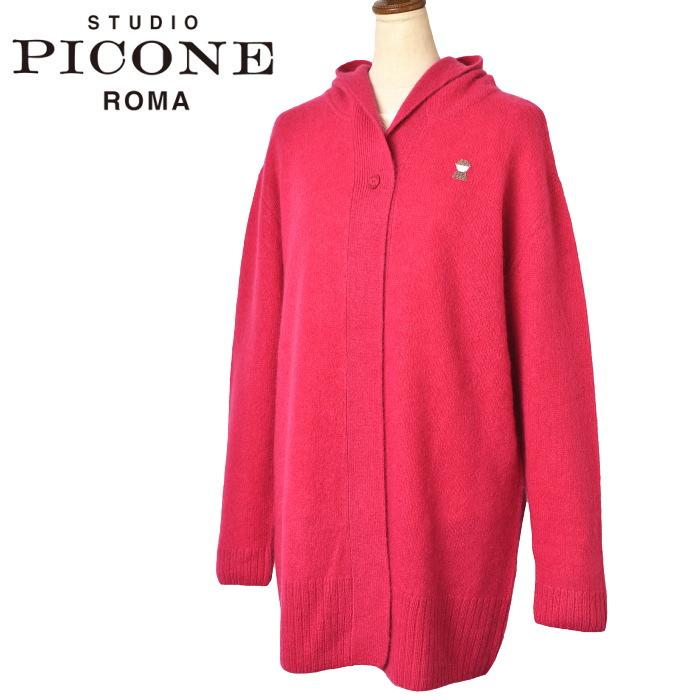 STUDIO PICONE（スタジオピッコーネ） 50％OFFセール！ スタジオ