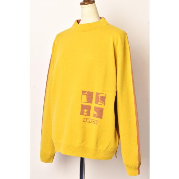 STUDIO PICONE（スタジオピッコーネ） 50％OFFセール！ スタジオ