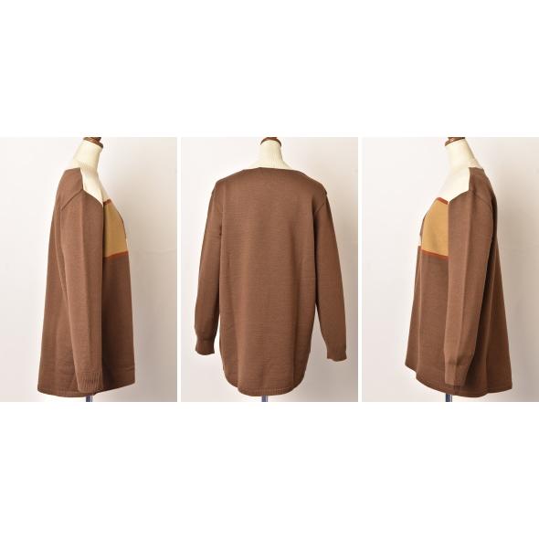 STUDIO PICONE（スタジオピッコーネ） 50％OFFセール！ スタジオ