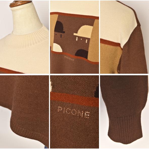 STUDIO PICONE（スタジオピッコーネ） 50％OFFセール！ スタジオ