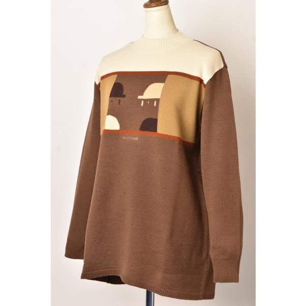 STUDIO PICONE（スタジオピッコーネ） 50％OFFセール！ スタジオ