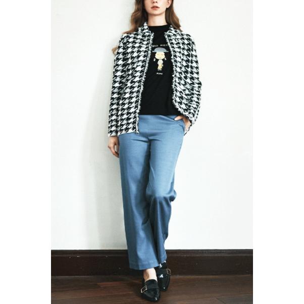 STUDIO PICONE（スタジオピッコーネ） 50％OFFセール！ スタジオ