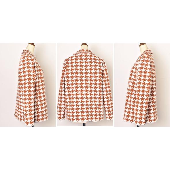 STUDIO PICONE（スタジオピッコーネ） 50％OFFセール！ スタジオ