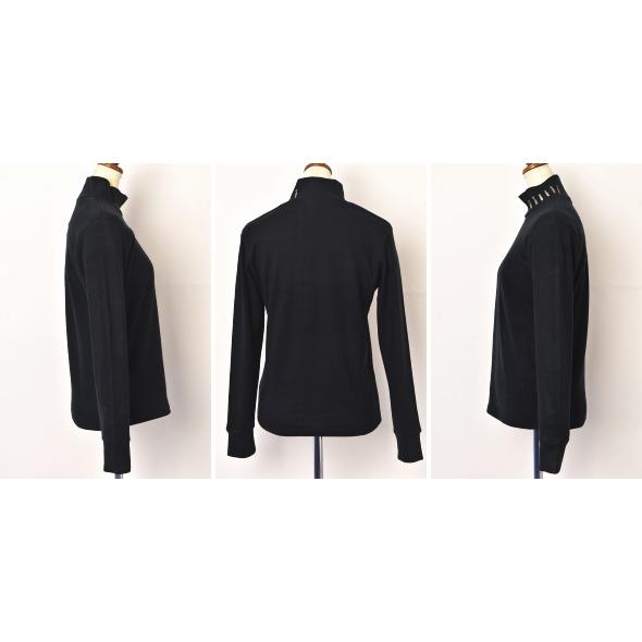 STUDIO PICONE（スタジオピッコーネ） 50％OFFセール！ スタジオ