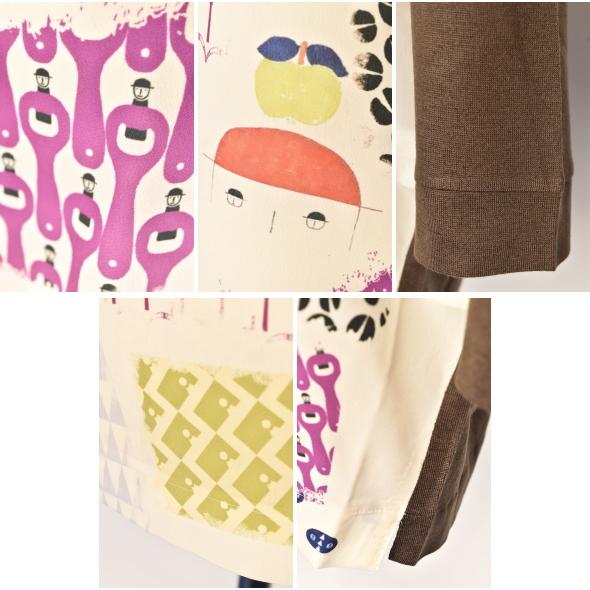 STUDIO PICONE（スタジオピッコーネ） 50％OFFセール！ スタジオ