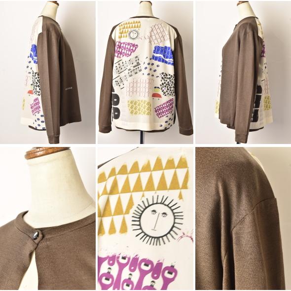 STUDIO PICONE（スタジオピッコーネ） 50％OFFセール！ スタジオ