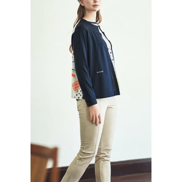 STUDIO PICONE（スタジオピッコーネ） 50％OFFセール！ スタジオ