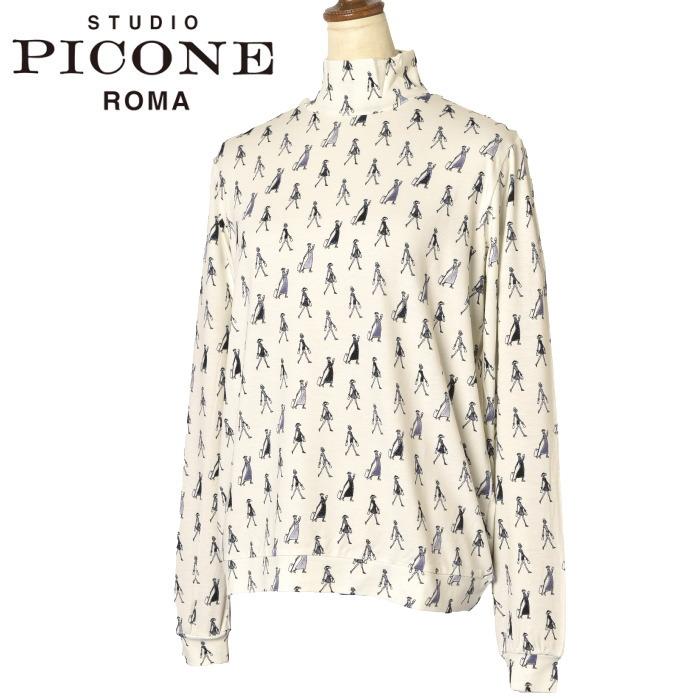 STUDIO PICONE（スタジオピッコーネ） 50％OFFセール！ スタジオ