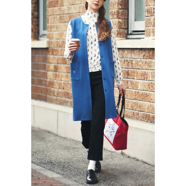 STUDIO PICONE（スタジオピッコーネ） 50％OFFセール！ スタジオ