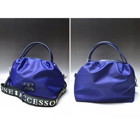 STUDIO PICONE スタジオ ピッコーネ ROMA 2025春夏新作